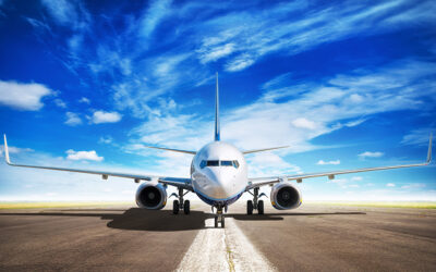 Reasons to pursue a career in Aerospace Industry